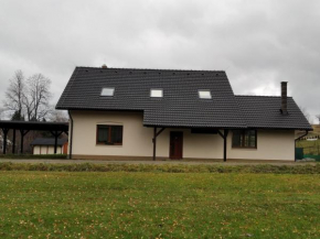 Hotels in Rudná Pod Pradědem